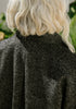 Maison Fauve - Marcello Coat